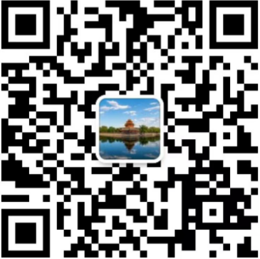 杏彩体育·(中国)官方网站 - XC SPORTS官方二维码